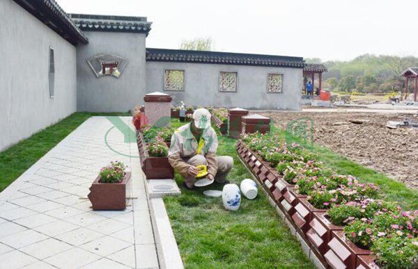 必赢亚洲·Bwin(唯一)官方网站