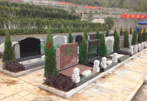 必赢亚洲·Bwin(唯一)官方网站