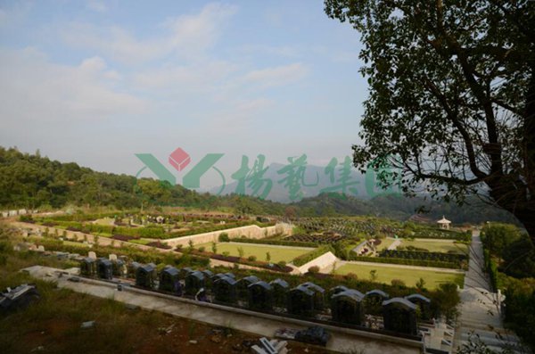 必赢亚洲·Bwin(唯一)官方网站