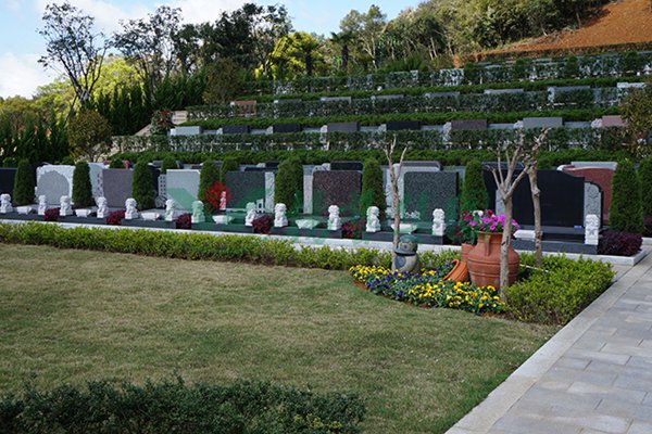 必赢亚洲·Bwin(唯一)官方网站