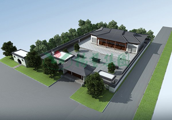 必赢亚洲·Bwin(唯一)官方网站