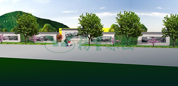 必赢亚洲·Bwin(唯一)官方网站