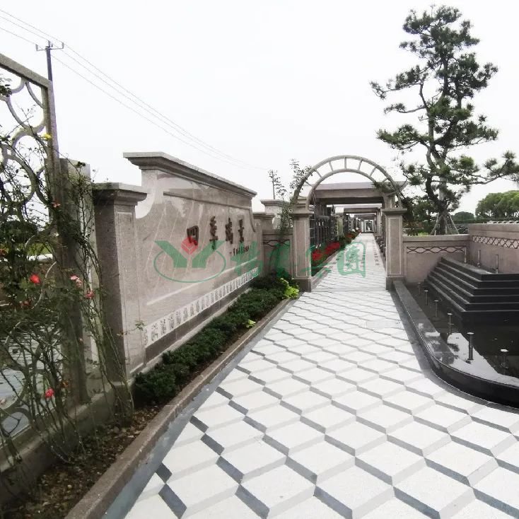 必赢亚洲·Bwin(唯一)官方网站