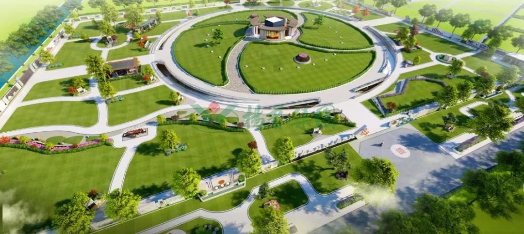 必赢亚洲·Bwin(唯一)官方网站