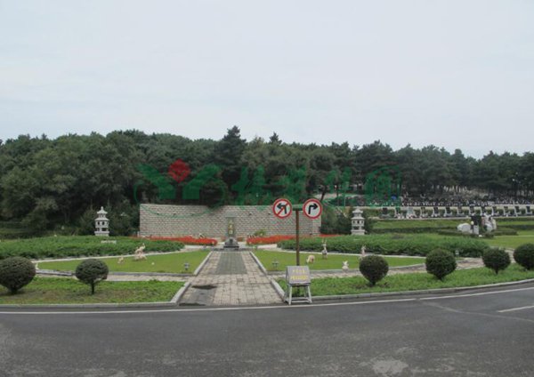 必赢亚洲·Bwin(唯一)官方网站