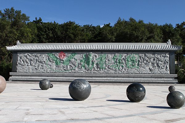 必赢亚洲·Bwin(唯一)官方网站