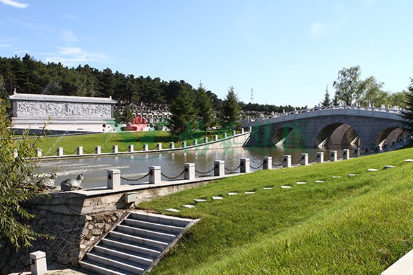 必赢亚洲·Bwin(唯一)官方网站