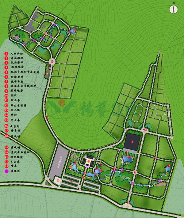 必赢亚洲·Bwin(唯一)官方网站