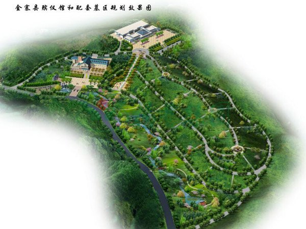 必赢亚洲·Bwin(唯一)官方网站