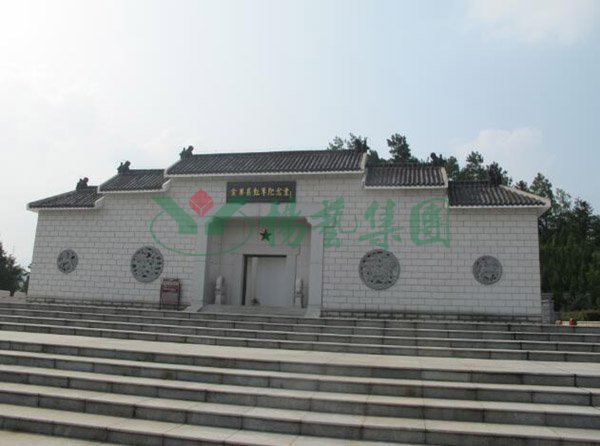 必赢亚洲·Bwin(唯一)官方网站