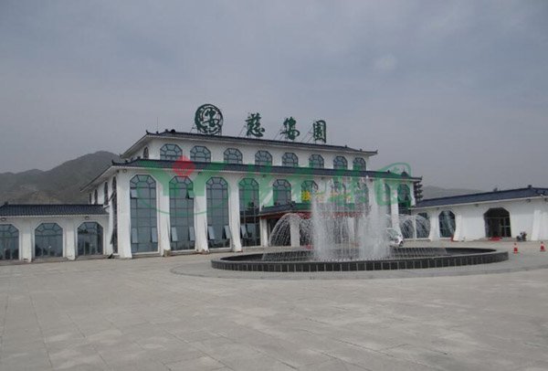 必赢亚洲·Bwin(唯一)官方网站