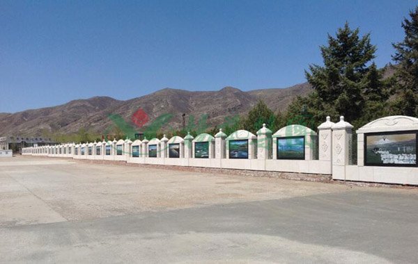 必赢亚洲·Bwin(唯一)官方网站