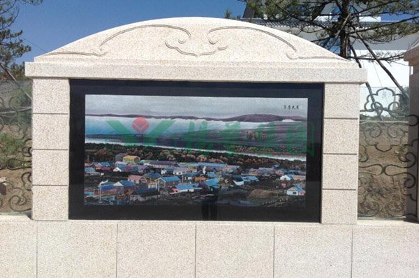 必赢亚洲·Bwin(唯一)官方网站