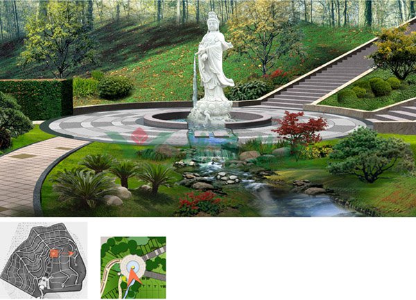 必赢亚洲·Bwin(唯一)官方网站