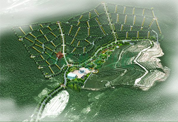 必赢亚洲·Bwin(唯一)官方网站