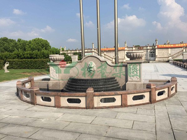 必赢亚洲·Bwin(唯一)官方网站