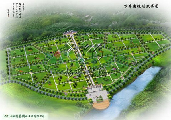 必赢亚洲·Bwin(唯一)官方网站