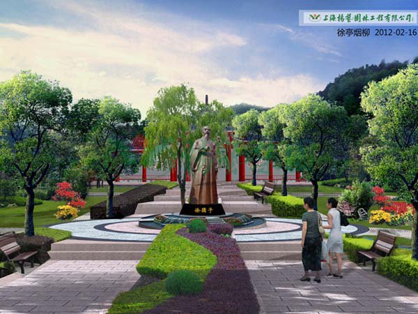 必赢亚洲·Bwin(唯一)官方网站