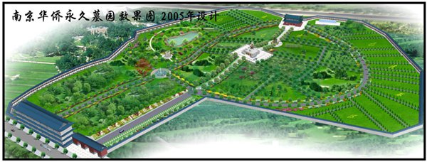 必赢亚洲·Bwin(唯一)官方网站