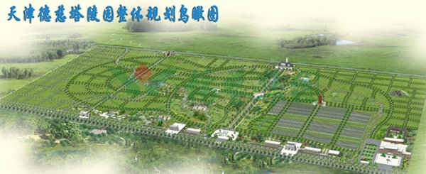 必赢亚洲·Bwin(唯一)官方网站