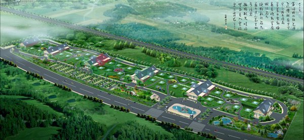 必赢亚洲·Bwin(唯一)官方网站