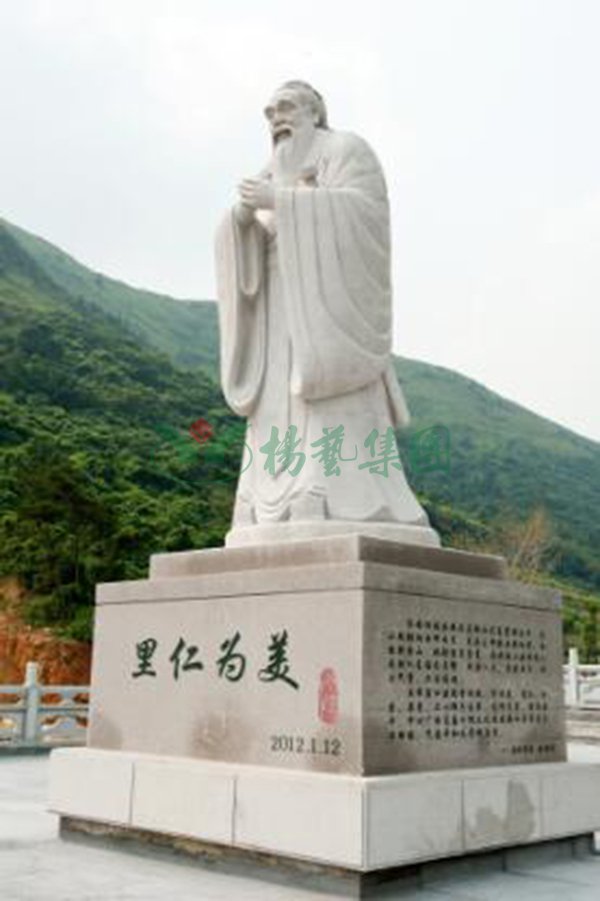 必赢亚洲·Bwin(唯一)官方网站