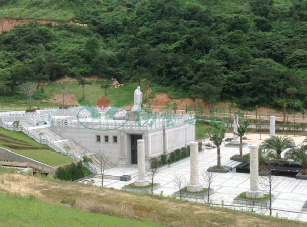 必赢亚洲·Bwin(唯一)官方网站