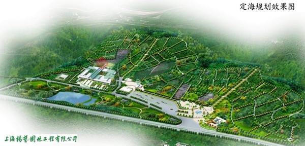 必赢亚洲·Bwin(唯一)官方网站