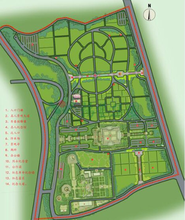 必赢亚洲·Bwin(唯一)官方网站