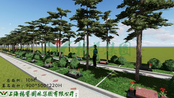 必赢亚洲·Bwin(唯一)官方网站