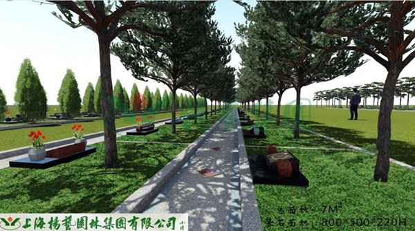 必赢亚洲·Bwin(唯一)官方网站