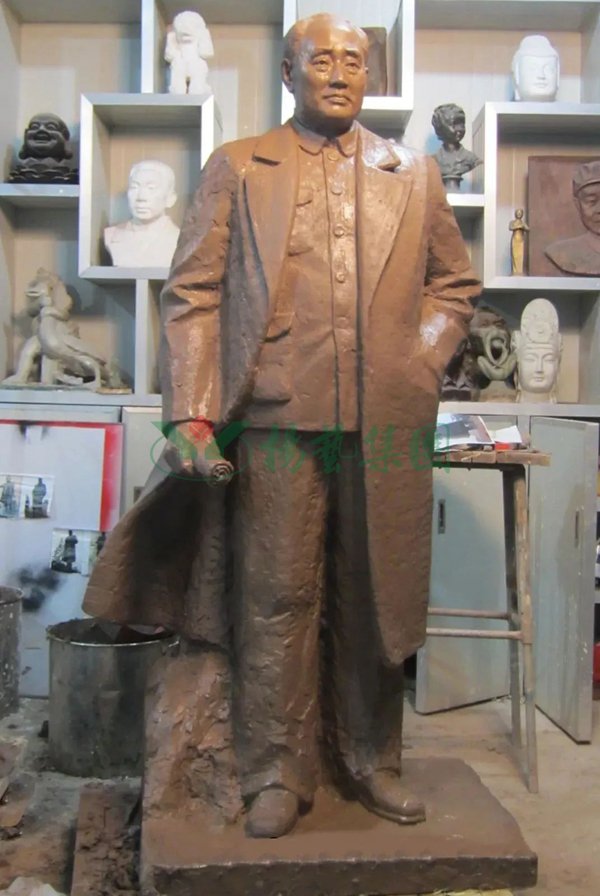 必赢亚洲·Bwin(唯一)官方网站