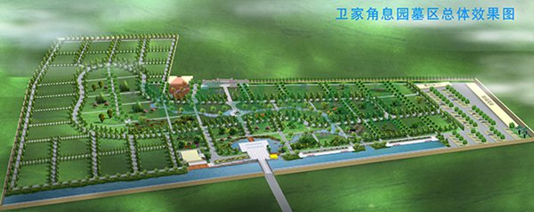 必赢亚洲·Bwin(唯一)官方网站