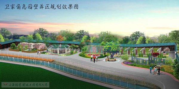 必赢亚洲·Bwin(唯一)官方网站