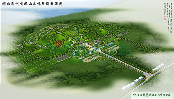 必赢亚洲·Bwin(唯一)官方网站