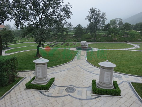 必赢亚洲·Bwin(唯一)官方网站