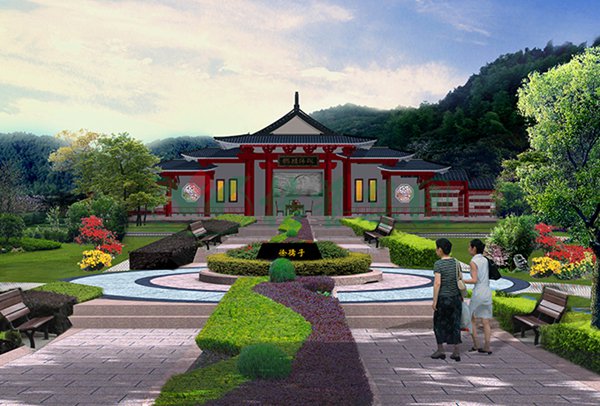 必赢亚洲·Bwin(唯一)官方网站