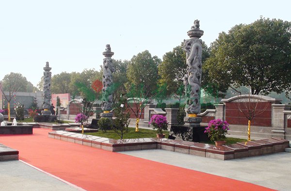 必赢亚洲·Bwin(唯一)官方网站