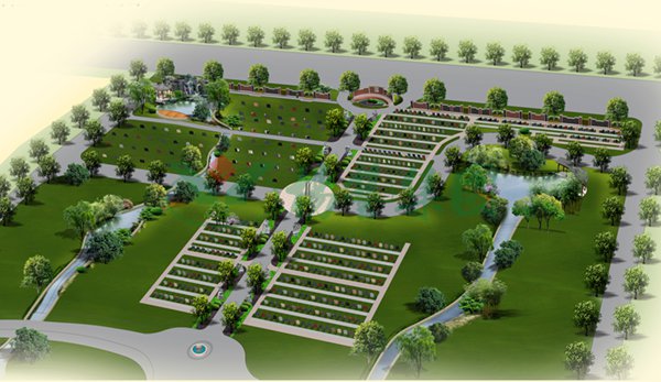 必赢亚洲·Bwin(唯一)官方网站