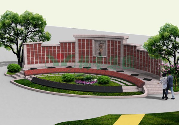 必赢亚洲·Bwin(唯一)官方网站