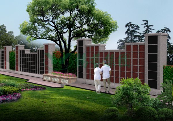 必赢亚洲·Bwin(唯一)官方网站