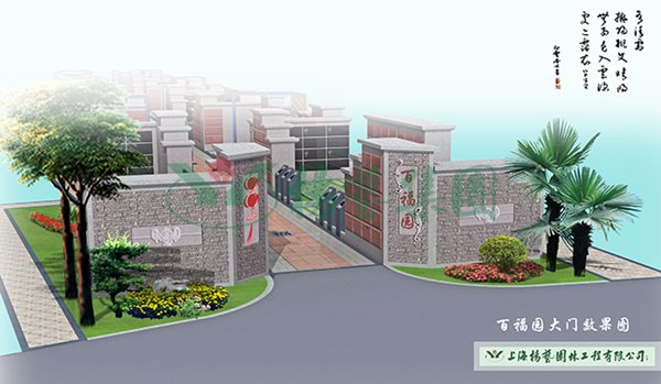 必赢亚洲·Bwin(唯一)官方网站