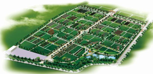 必赢亚洲·Bwin(唯一)官方网站