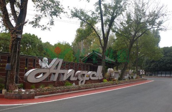 必赢亚洲·Bwin(唯一)官方网站