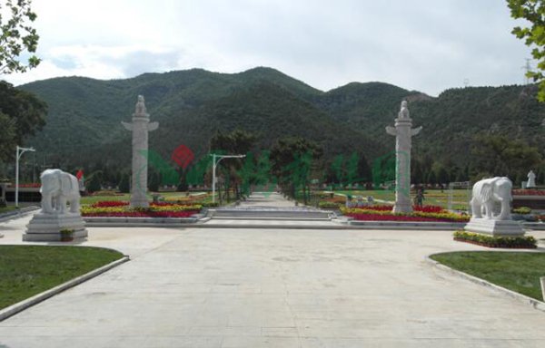 必赢亚洲·Bwin(唯一)官方网站