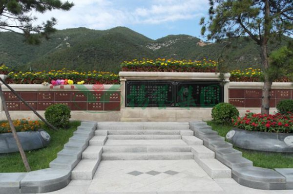 必赢亚洲·Bwin(唯一)官方网站