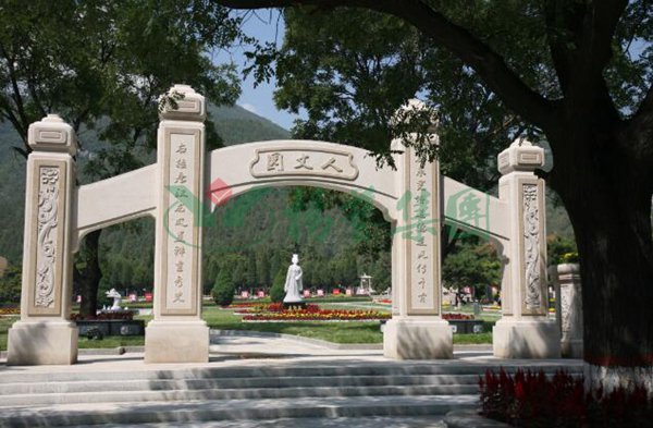 必赢亚洲·Bwin(唯一)官方网站