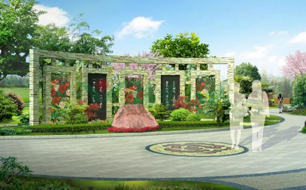 必赢亚洲·Bwin(唯一)官方网站