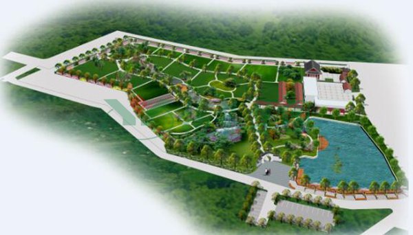 必赢亚洲·Bwin(唯一)官方网站