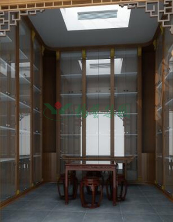 必赢亚洲·Bwin(唯一)官方网站